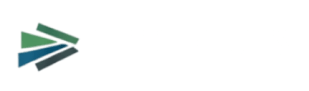 better furtures.pngfial